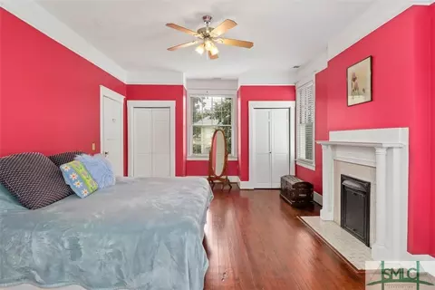 35 E 52nd St, Savannah, GA 31405 photo 22