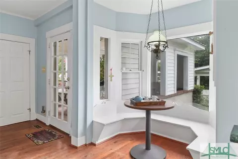 35 E 52nd St, Savannah, GA 31405 photo 18