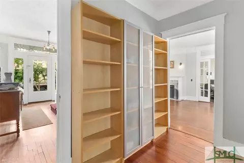 35 E 52nd St, Savannah, GA 31405 photo 20