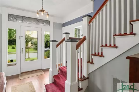 35 E 52nd St, Savannah, GA 31405 photo 8