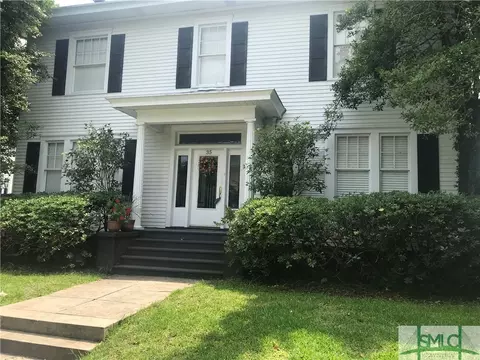 35 E 52nd St, Savannah, GA 31405 photo 2