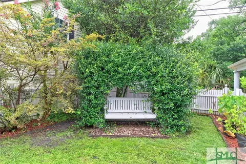 35 E 52nd St, Savannah, GA 31405 photo 6