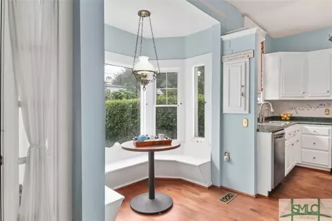 35 E 52nd St, Savannah, GA 31405 photo 19