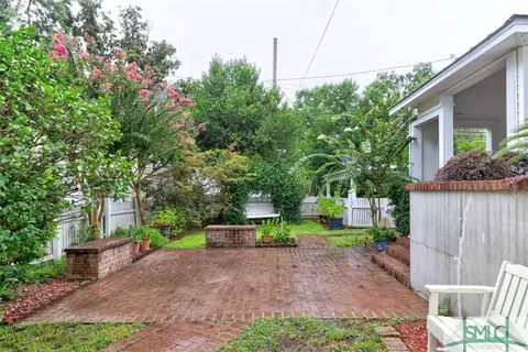 35 E 52nd St, Savannah, GA 31405 photo 4