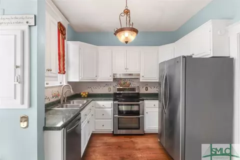 35 E 52nd St, Savannah, GA 31405 photo 16