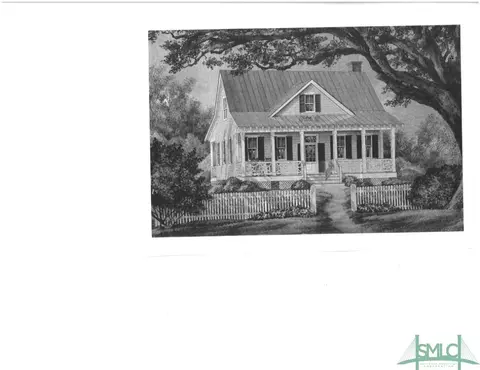 309 Main St, Midway, GA 31320 photo 2