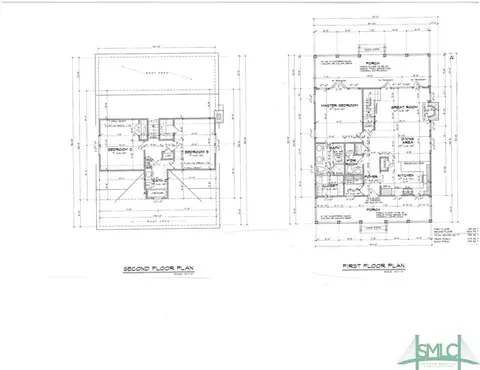 309 Main St, Midway, GA 31320 photo 3