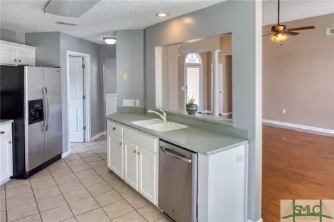112 Legends Rd, Pooler, GA 31322 photo 10