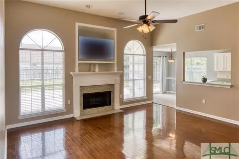 112 Legends Rd, Pooler, GA 31322 photo 5
