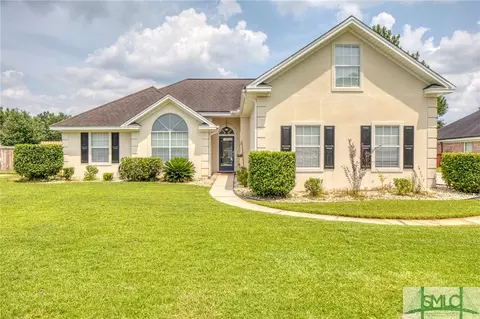 112 Legends Rd, Pooler, GA 31322 photo 2