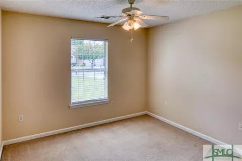 112 Legends Rd, Pooler, GA 31322 photo 25