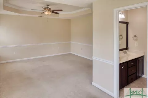 112 Legends Rd, Pooler, GA 31322 photo 18