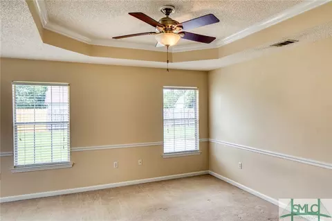 112 Legends Rd, Pooler, GA 31322 photo 15