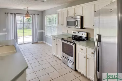 112 Legends Rd, Pooler, GA 31322 photo 12