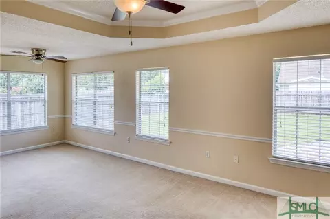 112 Legends Rd, Pooler, GA 31322 photo 16