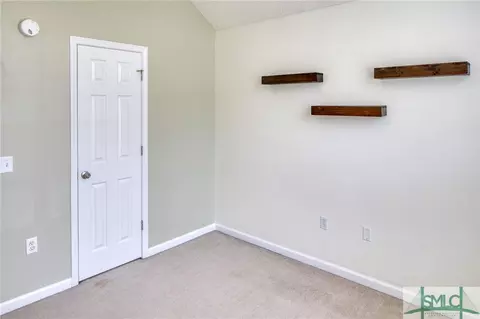 112 Legends Rd, Pooler, GA 31322 photo 24