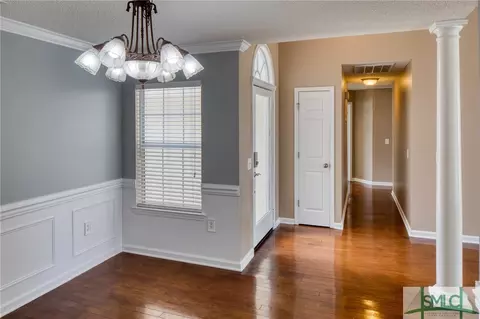 112 Legends Rd, Pooler, GA 31322 photo 6