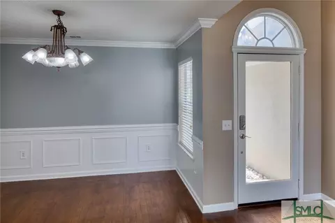 112 Legends Rd, Pooler, GA 31322 photo 7
