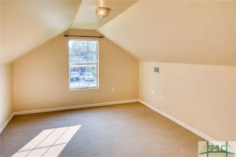 112 Legends Rd, Pooler, GA 31322 photo 29