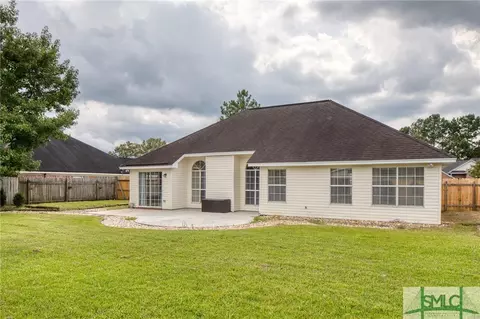 112 Legends Rd, Pooler, GA 31322 photo 34