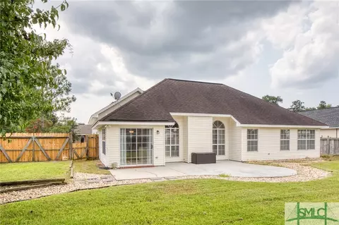 112 Legends Rd, Pooler, GA 31322 photo 35