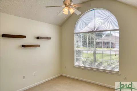112 Legends Rd, Pooler, GA 31322 photo 23