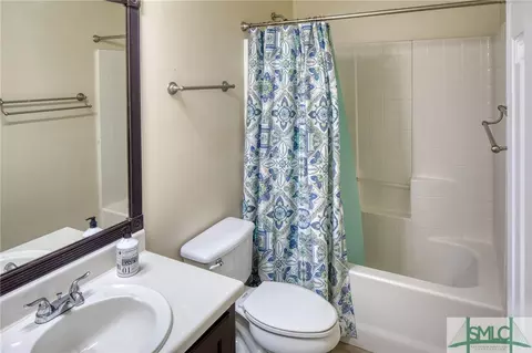 112 Legends Rd, Pooler, GA 31322 photo 27