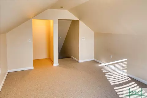 112 Legends Rd, Pooler, GA 31322 photo 30