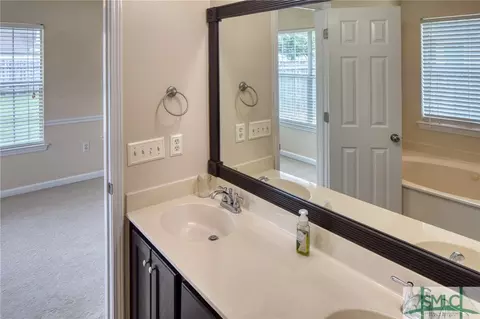 112 Legends Rd, Pooler, GA 31322 photo 20