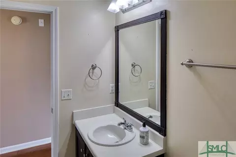 112 Legends Rd, Pooler, GA 31322 photo 28
