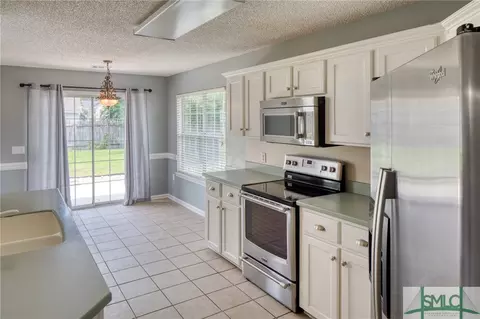 112 Legends Rd, Pooler, GA 31322 photo 11