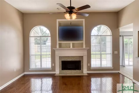 112 Legends Rd, Pooler, GA 31322 photo 4