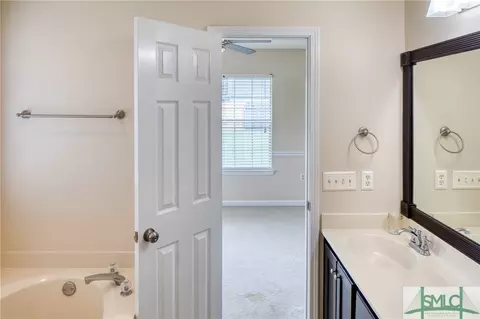 112 Legends Rd, Pooler, GA 31322 photo 21