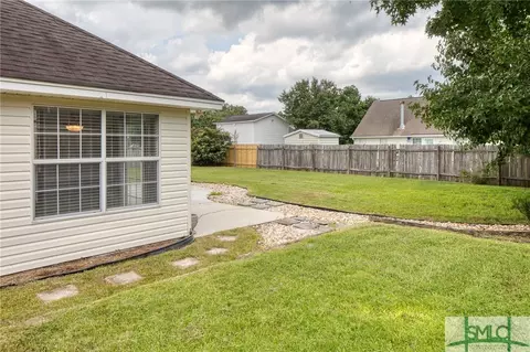 112 Legends Rd, Pooler, GA 31322 photo 33