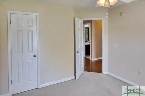 112 Legends Rd, Pooler, GA 31322 photo 26
