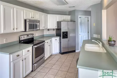 112 Legends Rd, Pooler, GA 31322 photo 9