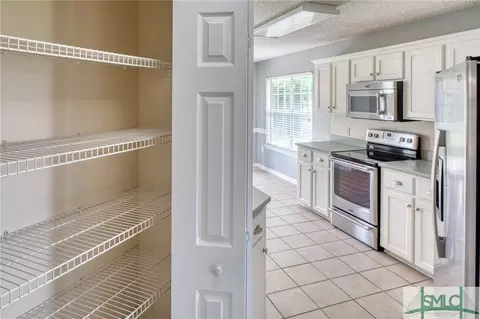 112 Legends Rd, Pooler, GA 31322 photo 13