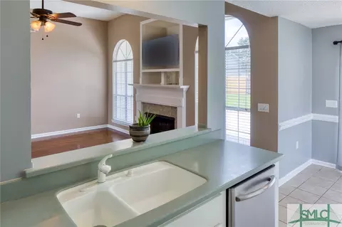 112 Legends Rd, Pooler, GA 31322 photo 8