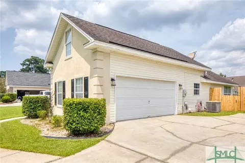 112 Legends Rd, Pooler, GA 31322 photo 3