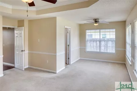 112 Legends Rd, Pooler, GA 31322 photo 17