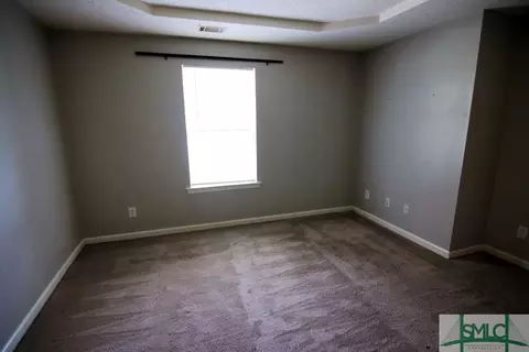 111 Dailey Dr, Guyton, GA 31312 photo 12