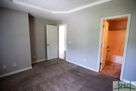 111 Dailey Dr, Guyton, GA 31312 photo 13