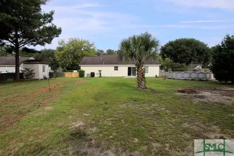 111 Dailey Dr, Guyton, GA 31312 photo 4