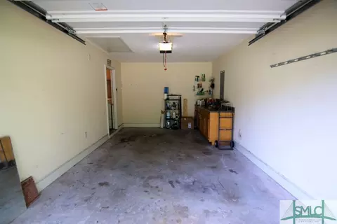 111 Dailey Dr, Guyton, GA 31312 photo 26