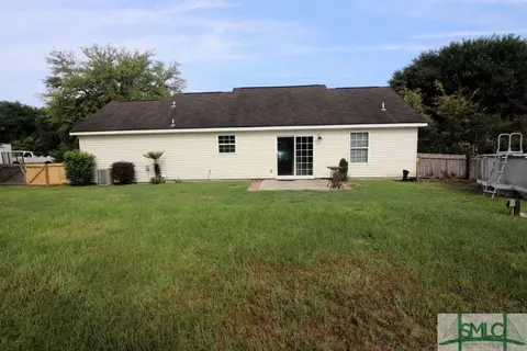 111 Dailey Dr, Guyton, GA 31312 photo 6