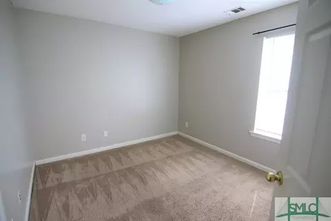 111 Dailey Dr, Guyton, GA 31312 photo 25