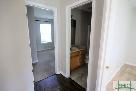 111 Dailey Dr, Guyton, GA 31312 photo 24