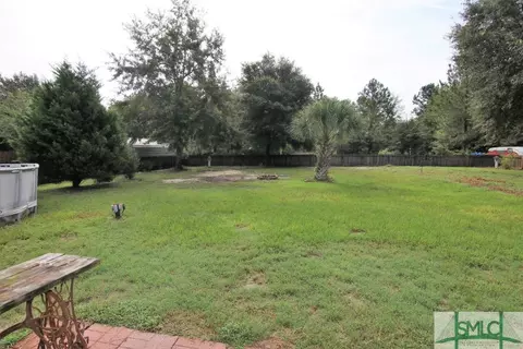 111 Dailey Dr, Guyton, GA 31312 photo 5
