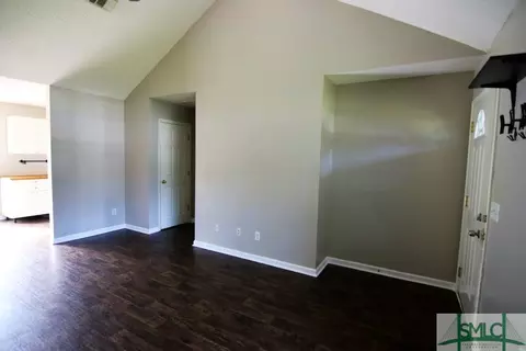 111 Dailey Dr, Guyton, GA 31312 photo 7