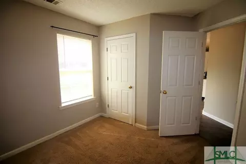 111 Dailey Dr, Guyton, GA 31312 photo 19